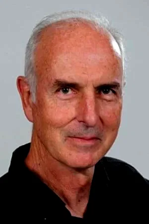  Michael Huff