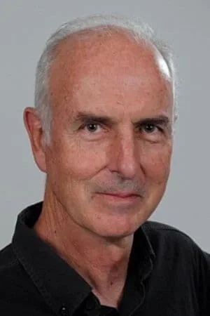 Michael Huff photo