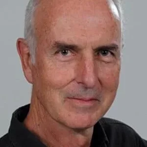  Michael Huff