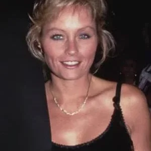  Anne Dupont