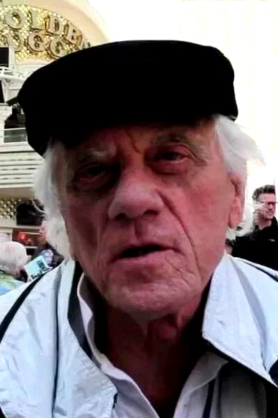 Bob Bralver