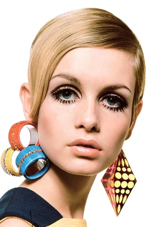  Twiggy