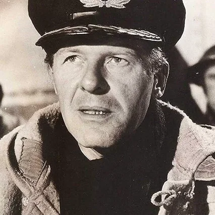 John Horsley