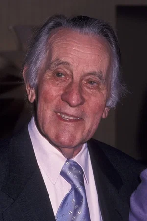 Freddie Francis photo