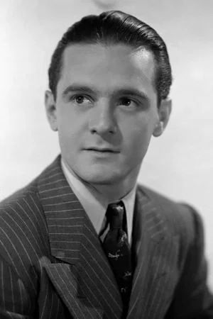  Frankie Darro
