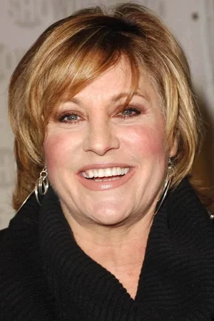  Lorna Luft photo