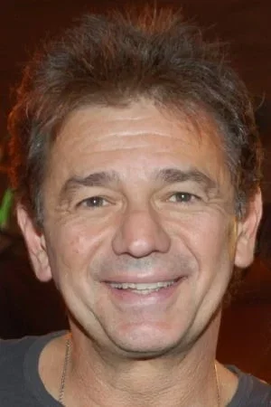  Adrian Zmed photo