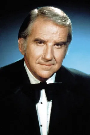 Ed McMahon photo
