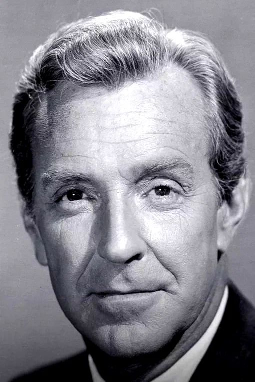 John Newland
