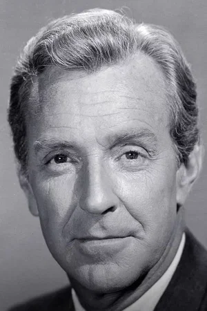  John Newland