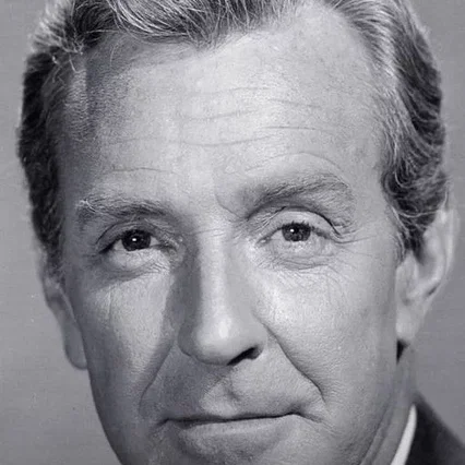  John Newland