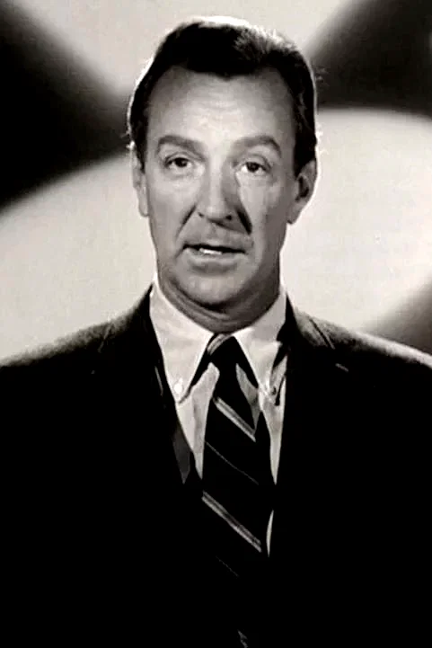  John Newland