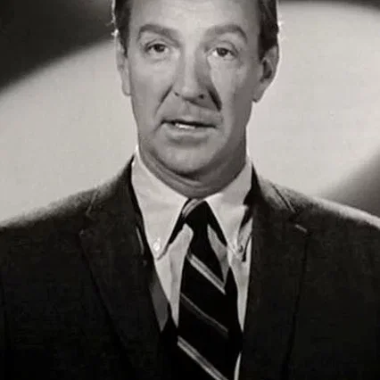  John Newland