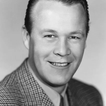 Wayne Morris