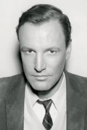 Richard Anderson photo