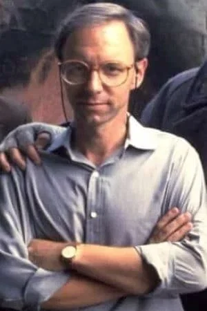  W.d Richter