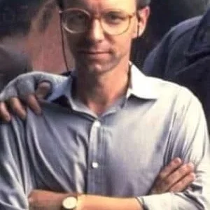  W.d Richter