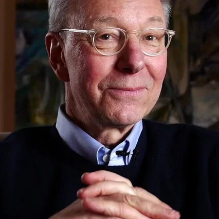  W.d Richter