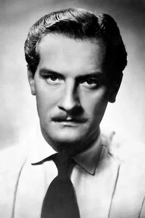 Karl  Schonbock