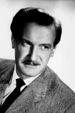Karl  Schonbock