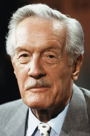 Karl  Schonbock