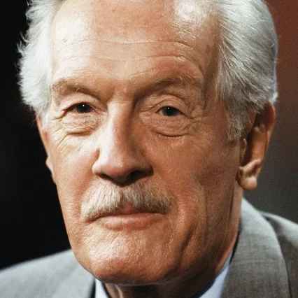 Karl  Schonbock