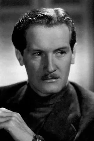 Karl  Schonbock