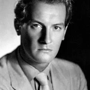 Karl  Schonbock