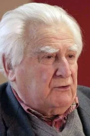 Jacques Rouffio photo
