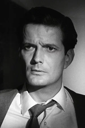  John Merivale