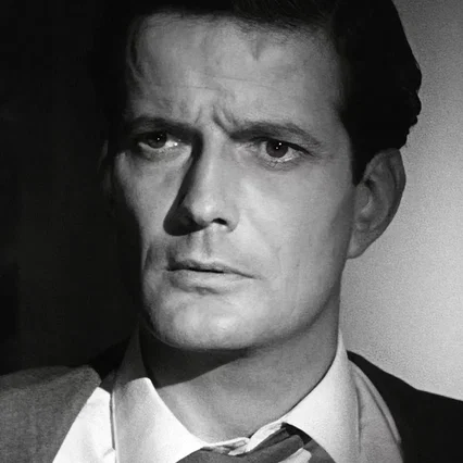  John Merivale