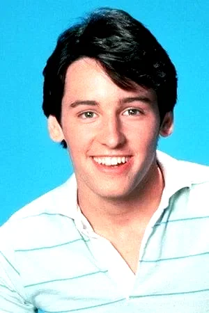  Eric Brown