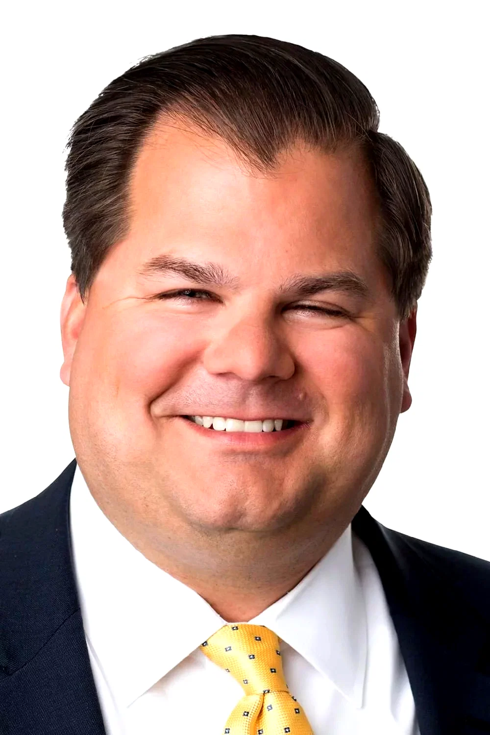  Patrick Piccininni