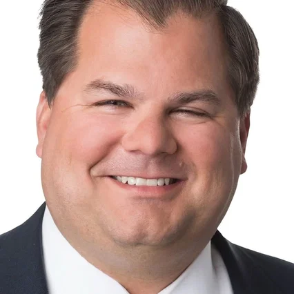  Patrick Piccininni