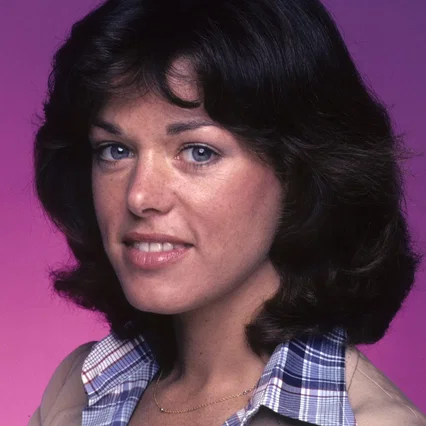  Meridith Baer