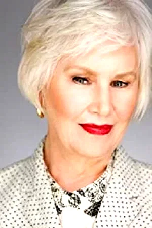 Brenda Currin