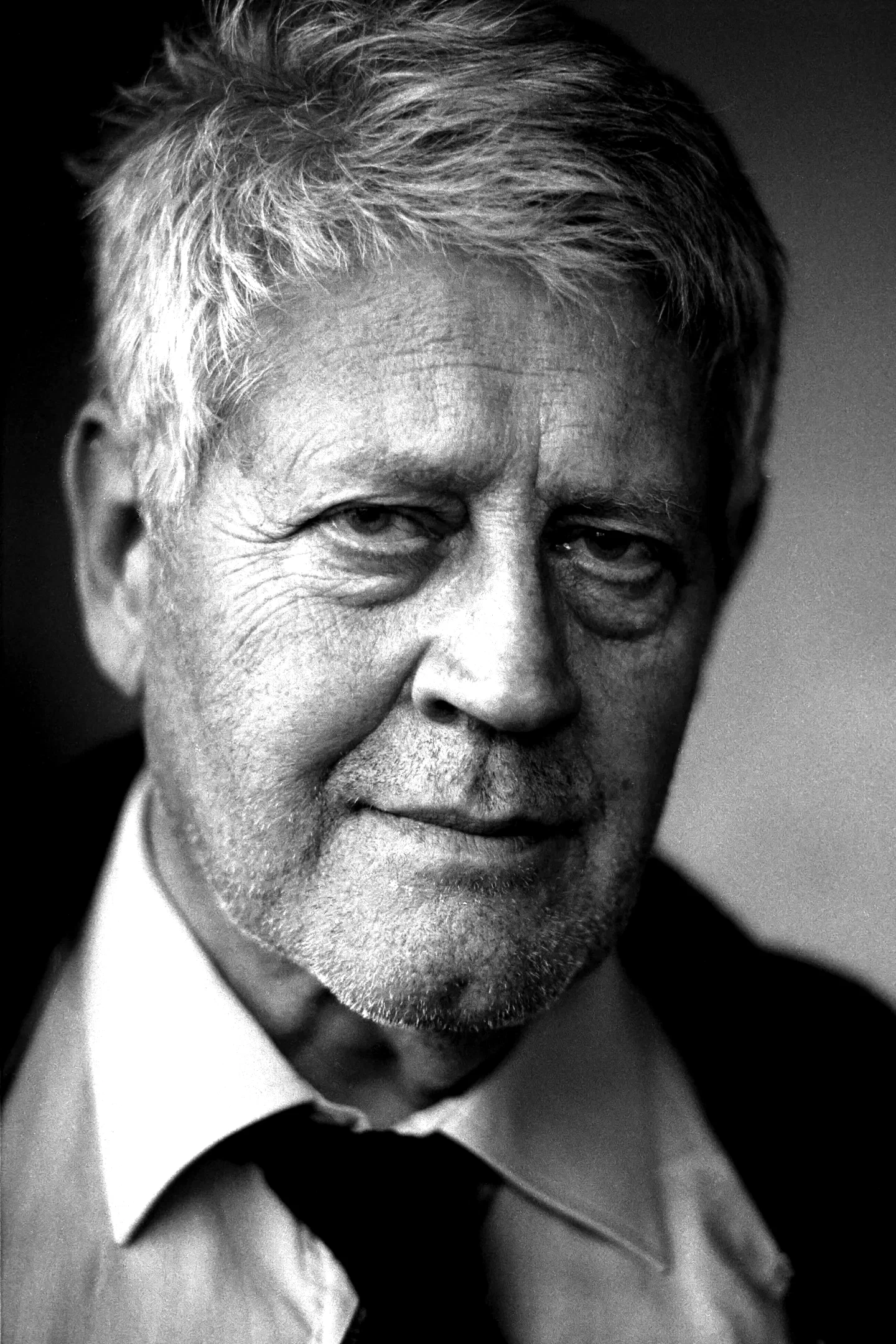  Hugo Pratt
