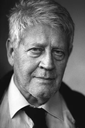  Hugo Pratt photo