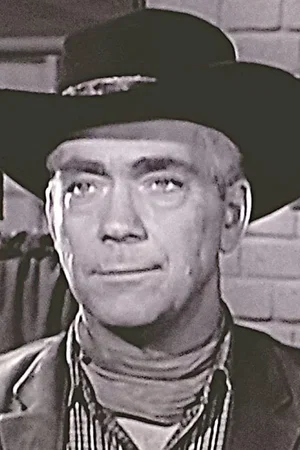  Robert Brubaker photo