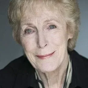 Photo star : Helen Ryan