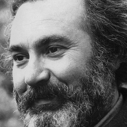  Mario Maranzana