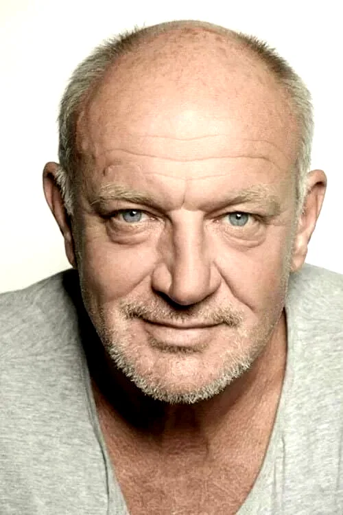  Yann Babilée