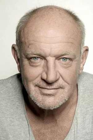  Yann Babilée photo