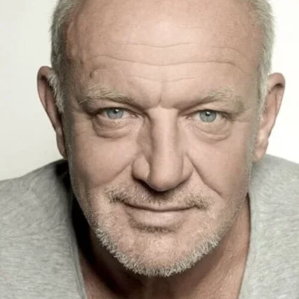  Yann Babilée