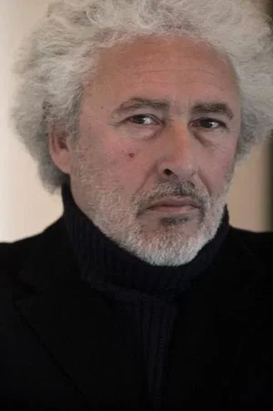 Photo de Serge Valletti