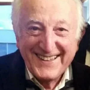 André Dupon