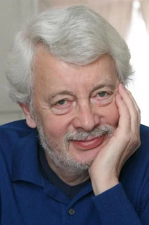Stéphane Meldegg photo