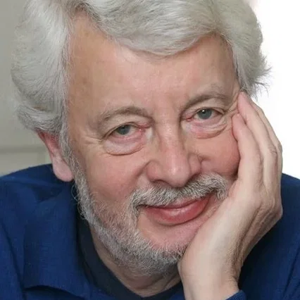Stéphane Meldegg