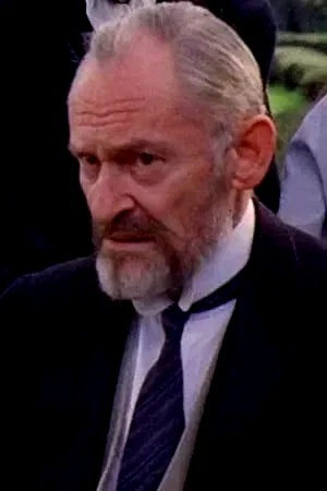  Alan Webb