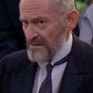  Alan Webb